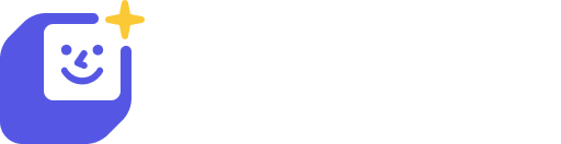 就活BOXのロゴ