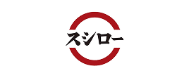 株式会社あきんどスシロー