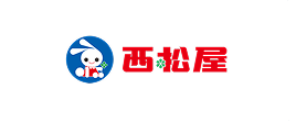 株式会社西松屋チェーン