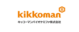 キッコーマン株式会社
