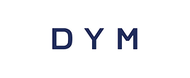 株式会社DYM