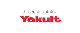 株式会社ヤクルト本社