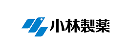 小林製薬株式会社