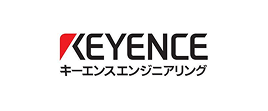 キーエンスエンジニアリング株式会社