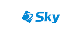 sky株式会社