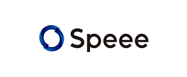 株式会社Speee