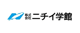 株式会社ニチイ学館